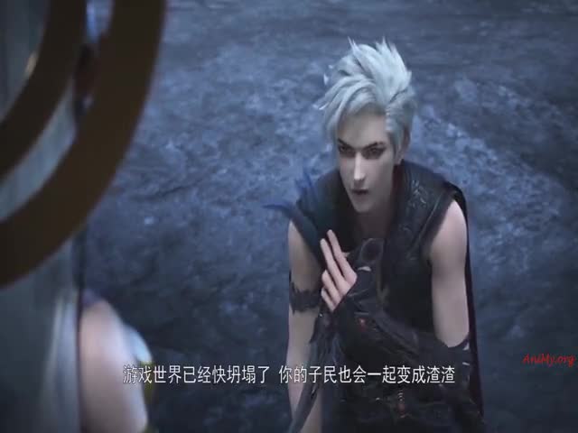 другое измерение: возвышение искусственного интеллекта сериал. другое измерение возвышение искусственного интеллекта. странствие на запад аниме. эра перемен рассвет ai. другое измерение возвышение искусственного интеллекта.