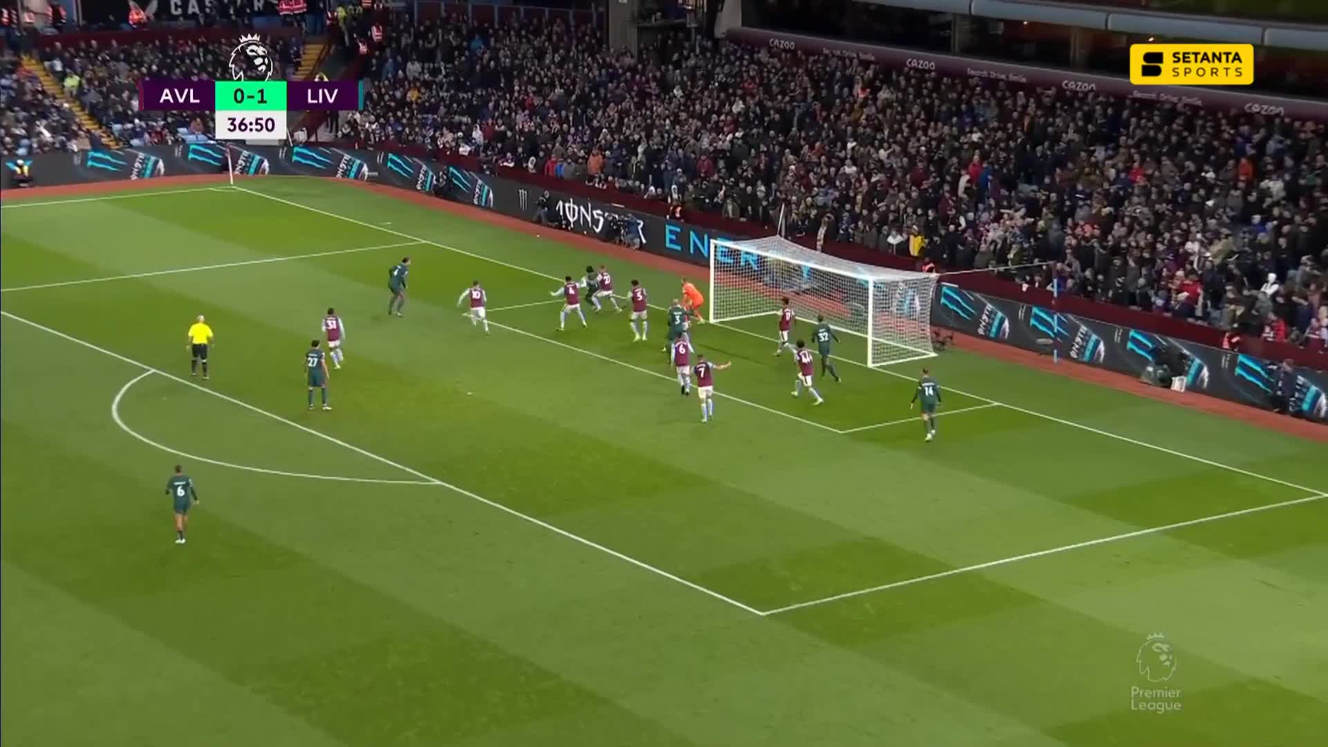 Футбол фото. Футбол че 2024 участники. Футбол чемпионат европы 2024 обзор матчей 18. Сб нидерландов 2022. Футбол чемпионат европы 2024 обзор матчей 18.