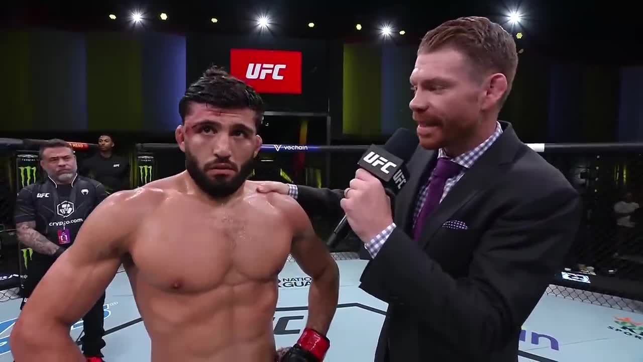 Бойцы мма. Махачев царукян. Бой армана 2024. Arman tsarukyan мма. Arman tsarukyan мма.