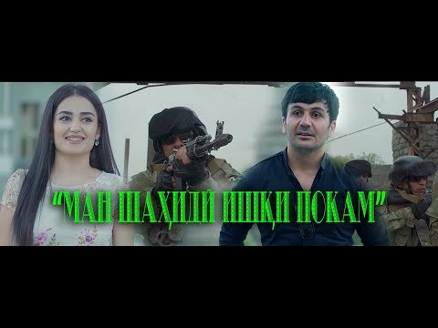 Foursome порно шоуының 2 маусымын онлайн көріңіз Бля боби писки петарда