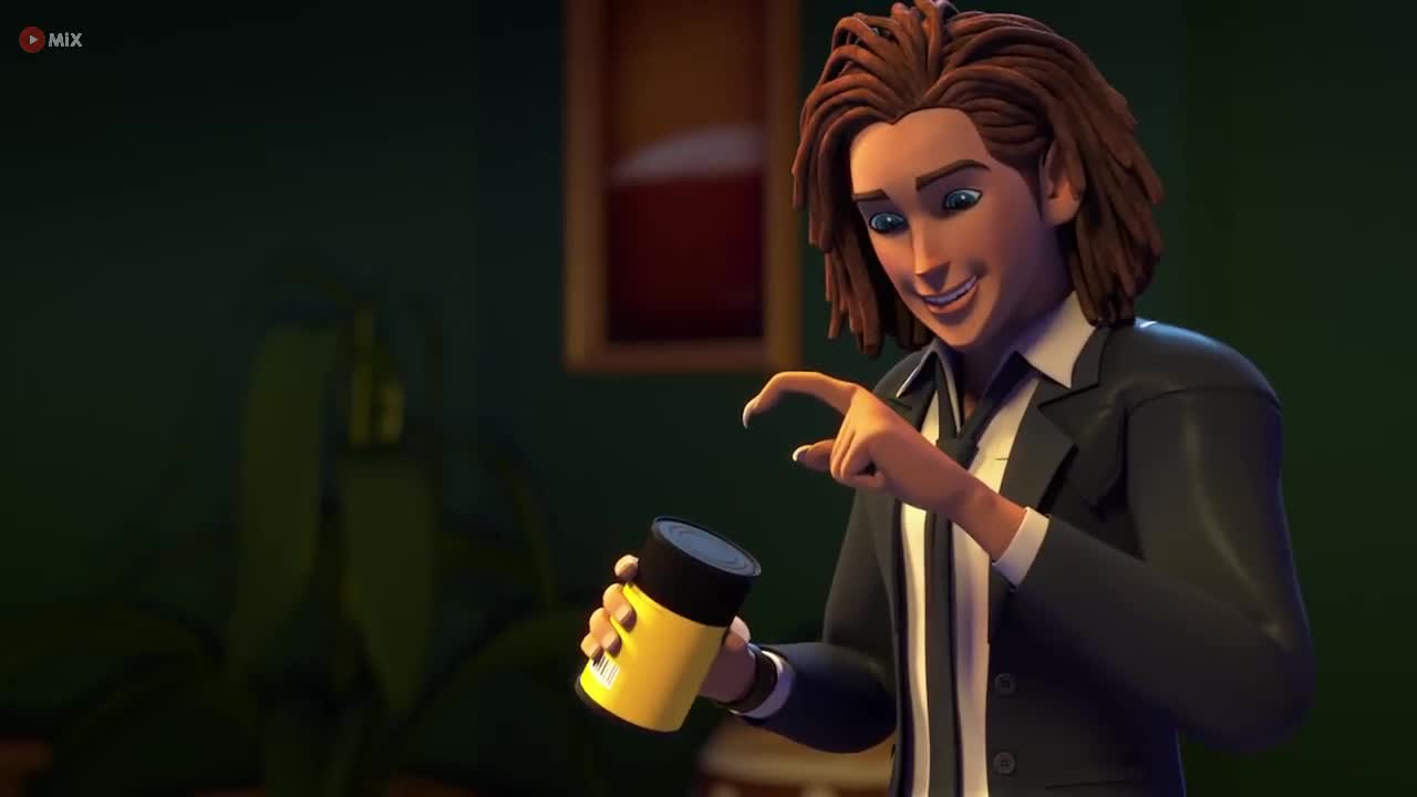 әскери міндеттілерді порнографиялық тексеру