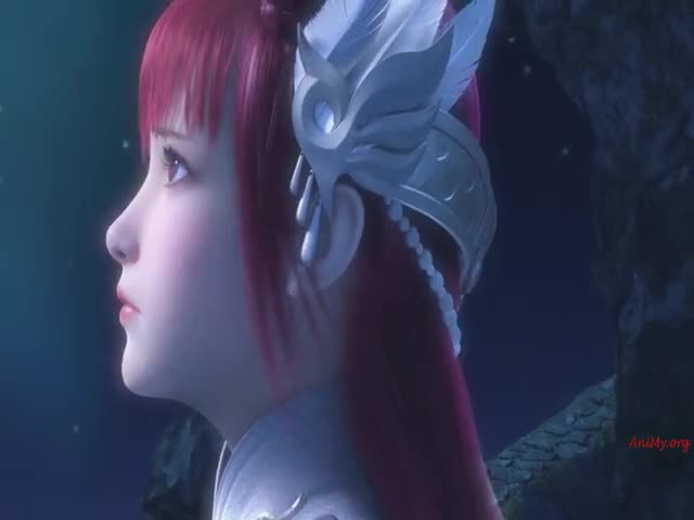 эра перемен аниме. эра перемен рассвет ai yaoi. Reverse dimension: rise of ai аниме. эра перемен рассвет ai 2 сезон. эра перемен рассвет ai аниме.