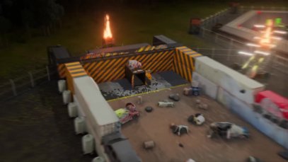 Люди и блоги