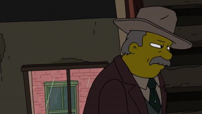 Мультфильмы 