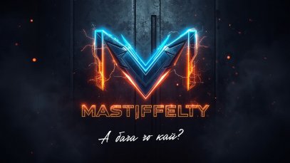 Таджикский рэп