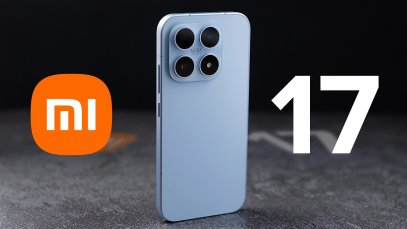 Наука и техника